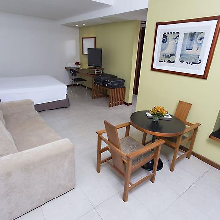 Stream Palace Hotel (Adults Only) Ribeirão Preto Екстериор снимка