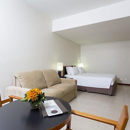 Stream Palace Hotel (Adults Only) Ribeirão Preto Екстериор снимка