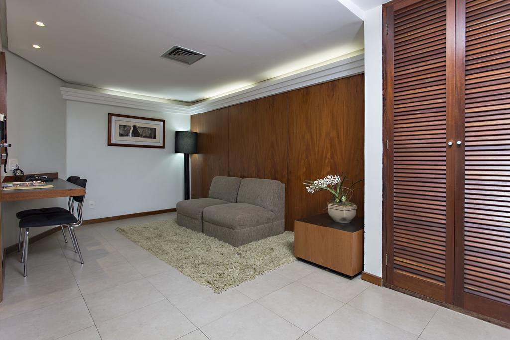 Stream Palace Hotel (Adults Only) Ribeirão Preto Екстериор снимка